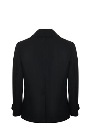  COLMAR ORIGINALS | Short Coat | 11415ZO-99