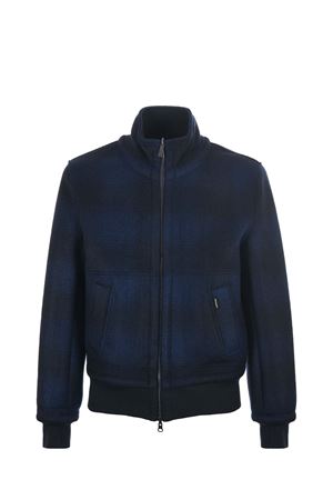  COLMAR ORIGINALS | Jackets | 11426ZO-68