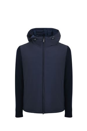 Giubbotto Colmar Original COLMAR ORIGINALS | Giubbini | 11508ZR-68