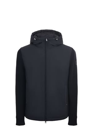 Giubbotto Colmar Original COLMAR ORIGINALS | Giubbini | 11508ZR-99