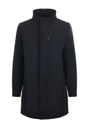  COLMAR ORIGINALS | Short Coat | 11696XZ-99