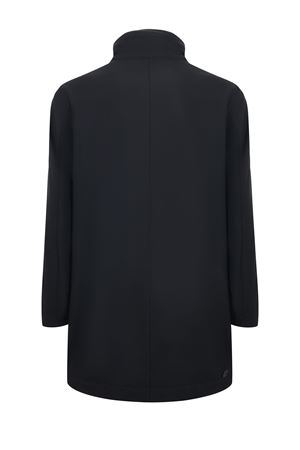  COLMAR ORIGINALS | Short Coat | 11696XZ-99