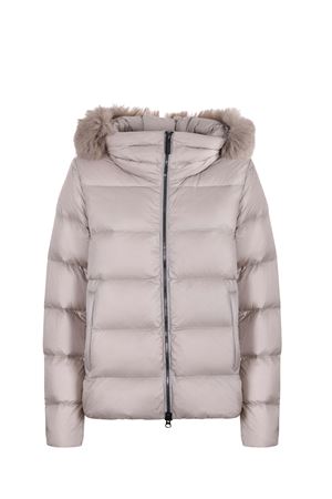 Piumino Colmar Originals COLMAR ORIGINALS | Piumini | 22162YO-16