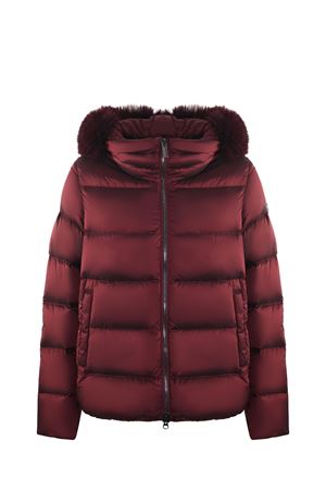 Piumino Colmar Originals COLMAR ORIGINALS | Piumini | 22162YO-44