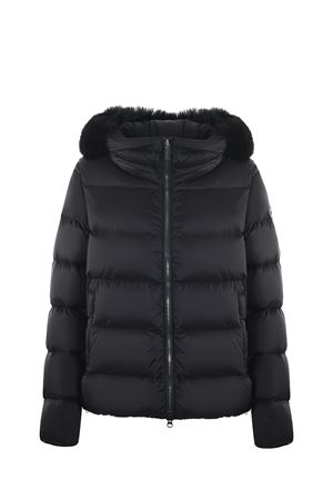 Piumino Colmar Originals COLMAR ORIGINALS | Piumini | 22162YO-99