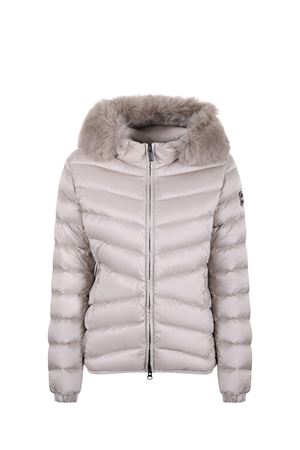  COLMAR ORIGINALS | Padded jacket | 22192YO-16