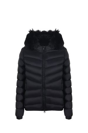  COLMAR ORIGINALS | Padded jacket | 22192YO-99