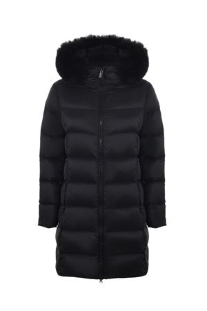 Piumino Colmar Originals COLMAR ORIGINALS | Giubbini | 22212YO-99