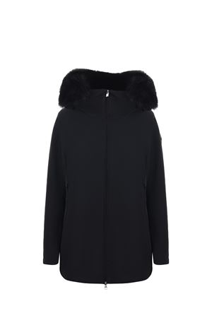 Piumino Colmar Originals COLMAR ORIGINALS | Piumini | 22674ZL-99