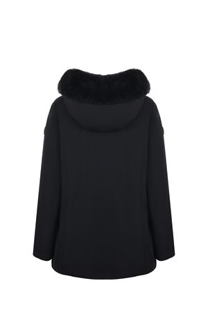 Colmar Originals down jacket COLMAR ORIGINALS | Padded jacket | 22674ZL-99