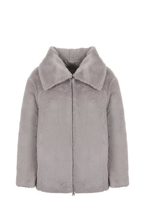 Giaccone Colmar Original COLMAR ORIGINALS | Giubbini | 22792YN-06