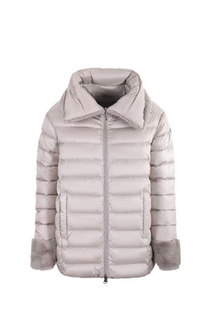 Giaccone Colmar Original COLMAR ORIGINALS | Giubbini | 22792YN-06