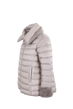 Giaccone Colmar Original COLMAR ORIGINALS | Giubbini | 22792YN-06