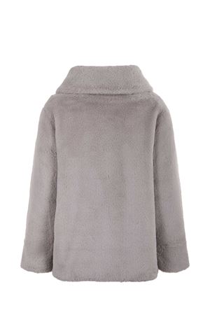 Giaccone Colmar Original COLMAR ORIGINALS | Giubbini | 22792YN-06