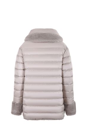 Giaccone Colmar Original COLMAR ORIGINALS | Giubbini | 22792YN-06