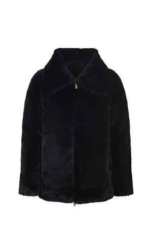 Giaccone Colmar Original COLMAR ORIGINALS | Giubbini | 22792YN-99