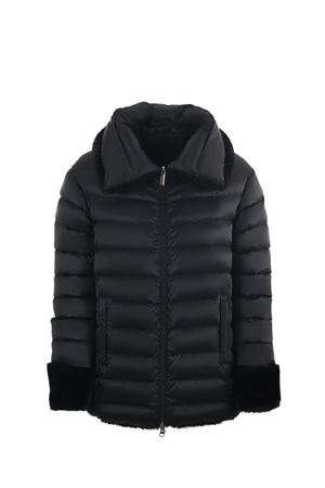 Giaccone Colmar Original COLMAR ORIGINALS | Giubbini | 22792YN-99