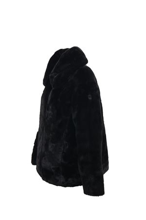 Giaccone Colmar Original COLMAR ORIGINALS | Giubbini | 22792YN-99