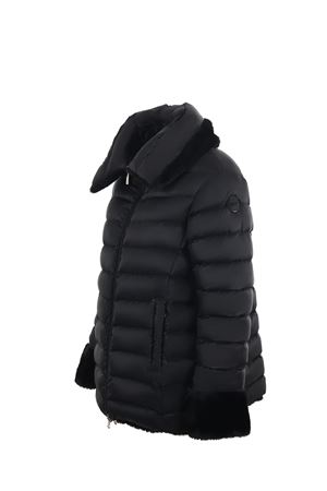 Giaccone Colmar Original COLMAR ORIGINALS | Giubbini | 22792YN-99