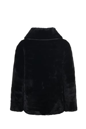 Giaccone Colmar Original COLMAR ORIGINALS | Giubbini | 22792YN-99