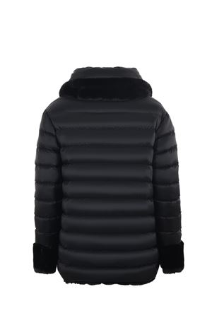 Giaccone Colmar Original COLMAR ORIGINALS | Giubbini | 22792YN-99