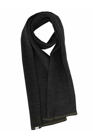  C.P. COMPANY | Scarf | CMAC300A006170A-652