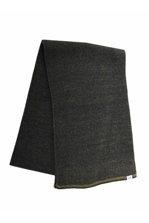  C.P. COMPANY | Scarf | CMAC300A006170A-652