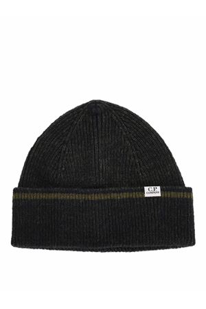  C.P. COMPANY | Hat | CMAC301A006170A-652