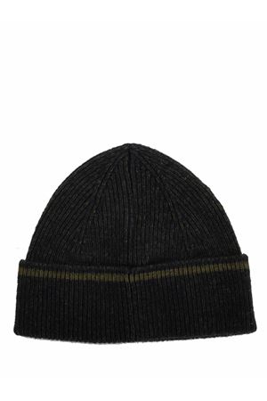  C.P. COMPANY | Hat | CMAC301A006170A-652