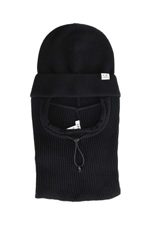  C.P. COMPANY | Hat | CMAC304A005509A-999