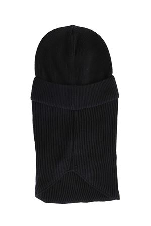  C.P. COMPANY | Hat | CMAC304A005509A-999