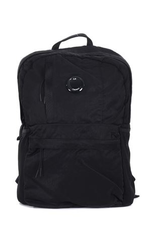  C.P. COMPANY | Backpacks | CMAC737A005269G-999