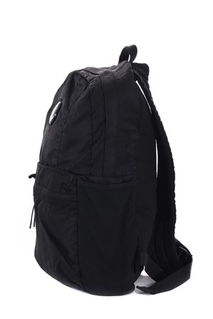  C.P. COMPANY | Backpacks | CMAC737A005269G-999
