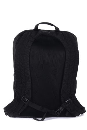  C.P. COMPANY | Backpacks | CMAC737A005269G-999