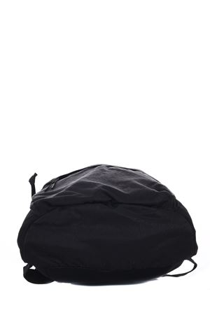  C.P. COMPANY | Backpacks | CMAC737A005269G-999