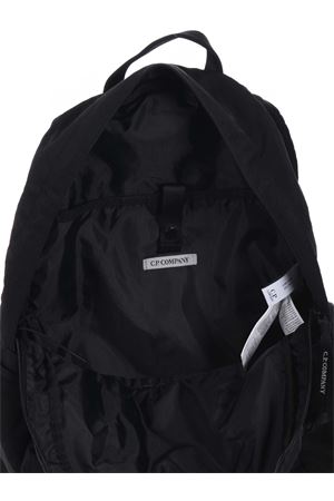  C.P. COMPANY | Backpacks | CMAC737A005269G-999