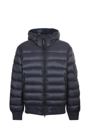 Piumino C.P. Company C.P. COMPANY | Piumini | CMOW002A110416A-888