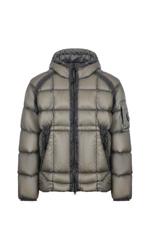 Piumino C.P. Company C.P. COMPANY | Piumini | CMOW702A110416A-356