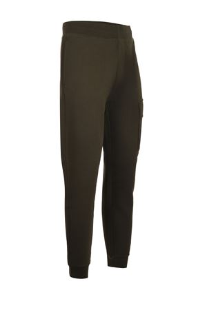 Pantaloni jogging C.P. Company C.P. COMPANY | Pantaloni | CMSP717A005086W-683