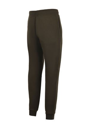 Pantaloni jogging C.P. Company C.P. COMPANY | Pantaloni | CMSP717A005086W-683