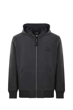 Felpa C.P. Company C.P. COMPANY | Felpe | CMSS137A005086W-978