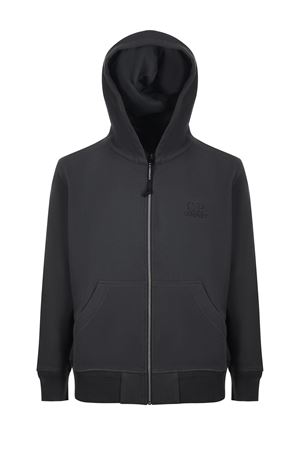 Felpa C.P. Company C.P. COMPANY | Felpe | CMSS137A005086W-978