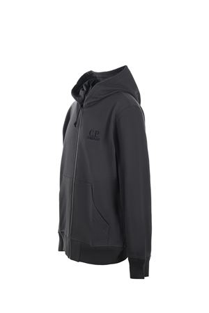 Felpa C.P. Company C.P. COMPANY | Felpe | CMSS137A005086W-978