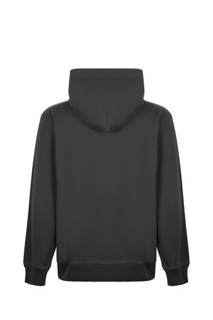 Felpa C.P. Company C.P. COMPANY | Felpe | CMSS137A005086W-978
