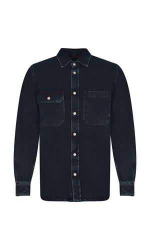 Camicia Cycle CYCLE | Camicie | 451CL0183