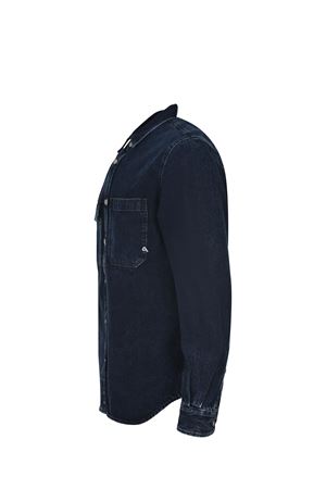 Camicia Cycle CYCLE | Camicie | 451CL0183