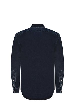 Camicia Cycle CYCLE | Camicie | 451CL0183