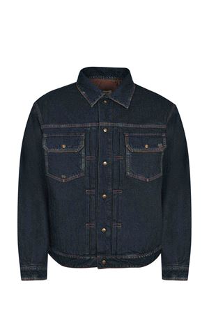 Giacca Cycle CYCLE | Giubbini | 451JI0383