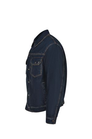 Giacca Cycle CYCLE | Giubbini | 451JI0383