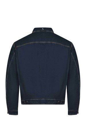 Giacca Cycle CYCLE | Giubbini | 451JI0383